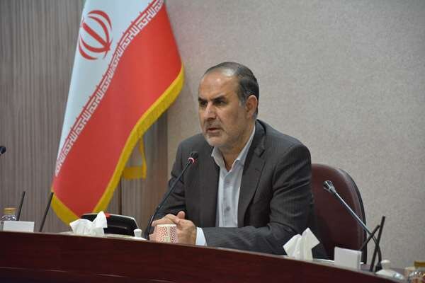 فسادزدایی در حوزه بانک و بیمه: تمرکز سازمان بازرسی بر روی اقدامات پیشگیرانه