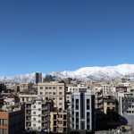 بانک اقتصاد نوین بدهی‌های خود را از طریق تهاتر با ملک عظیمیه کرج تسویه می‌کند