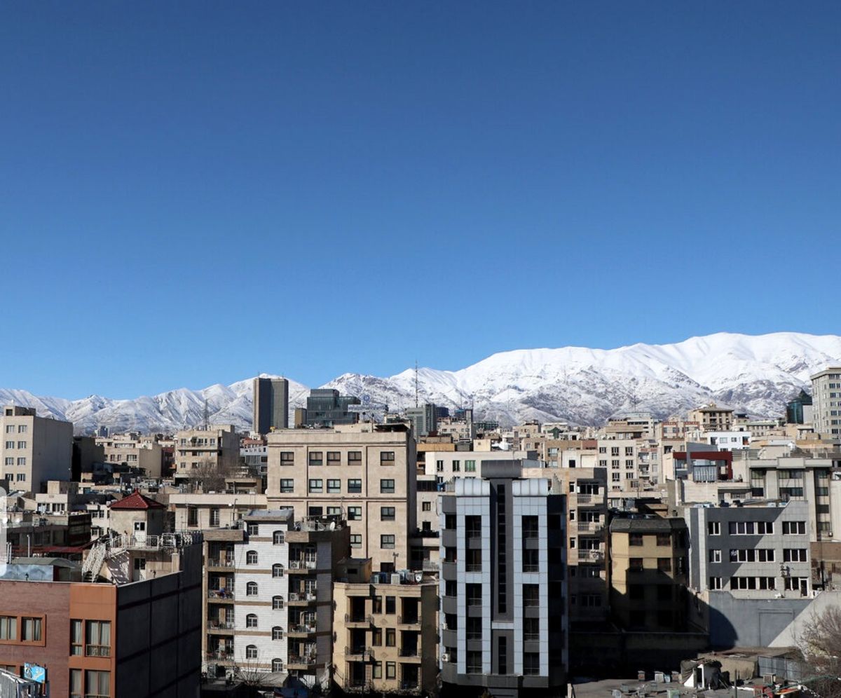“رهن و اجاره خانه در محله امام زاده حسن: راهنمایی برای انتخاب بهتر”