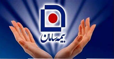 بیمه سامان و اتحادیه آسانسور: توافقی جامع برای پوشش بیمه‌ای اعضا