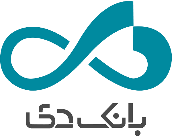 بانک دی با افزایش سرمایه ۷۰ هزار میلیارد ریالی، بزرگ‌ترین بانک خصوصی ایران می‌شود