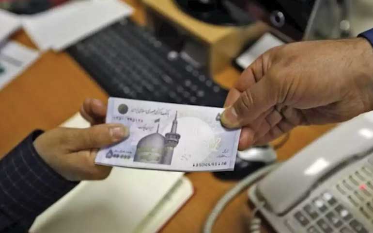 آیا سهام عدالت قابل فروش است