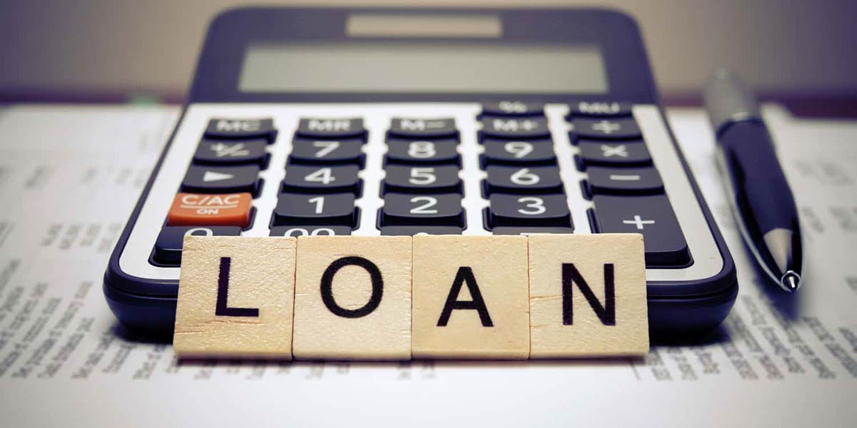 مدارک موردنیاز برای وام خرید کالا
