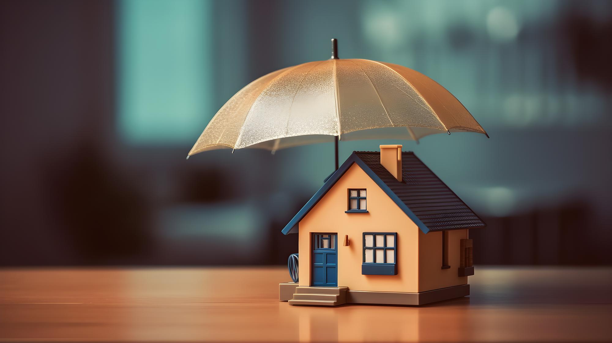 برای بیمه مشاغل خانگی به کجا مراجعه کنیم؟