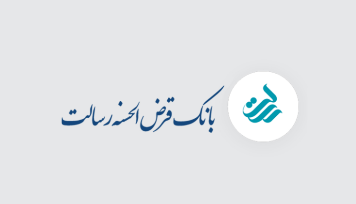 چگونه در بانک رسالت حساب باز کنیم