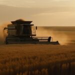 برای بیمه روستایی به کجا مراجعه کنیم