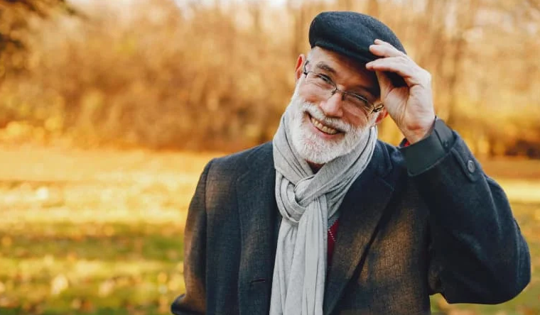 آیا بیمه ایران بازنشستگی دارد؟