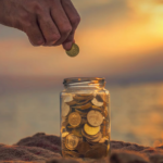 وام بیمه عمر ایران چقدر است