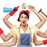 طرح بیمه ایران برای زنان خانه دار چیست