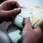 پرداخت خسارت بیمه ایران چند روز طول می کشد