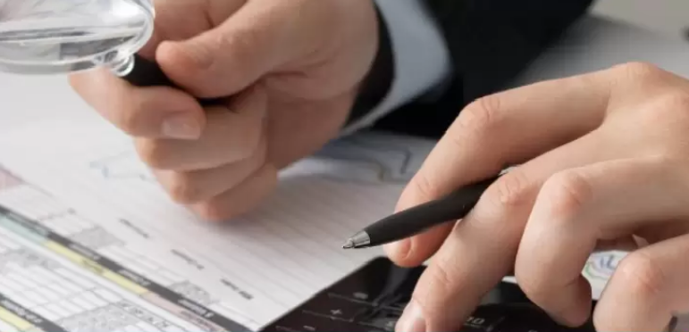 از کجا بفهمیم چقدر امتیاز وام بانک رسالت داریم؟