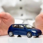 بیمه ایران برای ماشین چقدر است