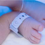 بیمه ایران چقدر از هزینه زایمان را پرداخت می کند