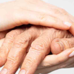 ثبت درخواست تکفل پدر و مادر در بیمه تامین اجتماعی چگونه است