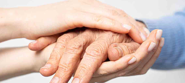 ثبت درخواست تکفل پدر و مادر در بیمه تامین اجتماعی چگونه است