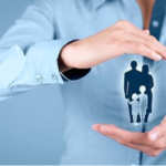 بیمه حوادث آسیا چیست