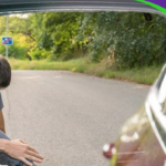 پرداخت دیه بیمه ایران چقدر طول می کشد