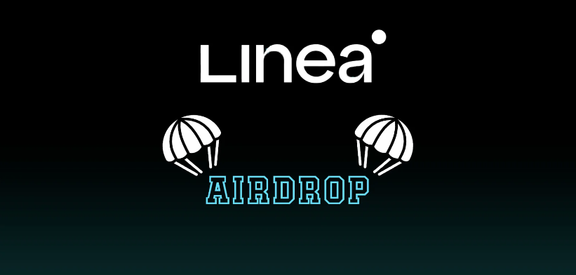 جدیدترین کمپین ایردراپ Linea درآوریل 2024