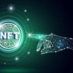 بهترین توکن NFT برای خرید چیست