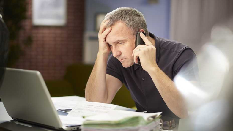 برای شکایت از بیمه تامین اجتماعی به کجا مراجعه کنیم