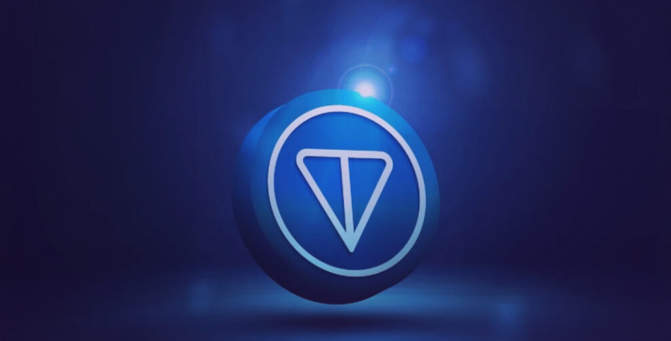 آیا ارز دیجیتال تلگرام واقعی است؟ + بررسی کامل تون کوین