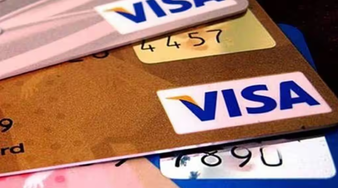 کدام ویزا کارت بهتر است