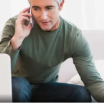 چگونه معدل حساب بانک مهر ایران بگیریم