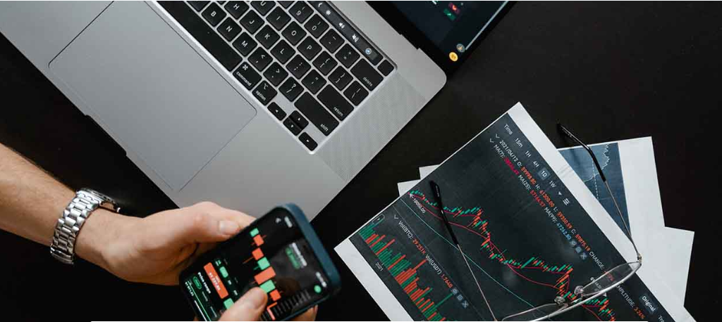 آیا فارکس مالیات دارد؟ + فعالین بازار فارکس حتما بخوانند