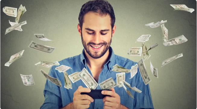 بهترین سرمایه‌گذاری با یک میلیارد چیست؟ + زیر و بم تمامی روشها