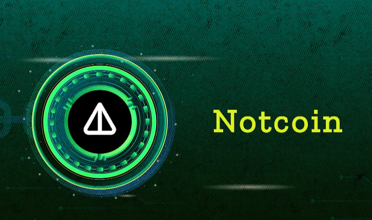 آیا نات کوین معتبر است