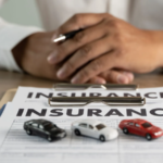 بیمه آسیا برای ماشین