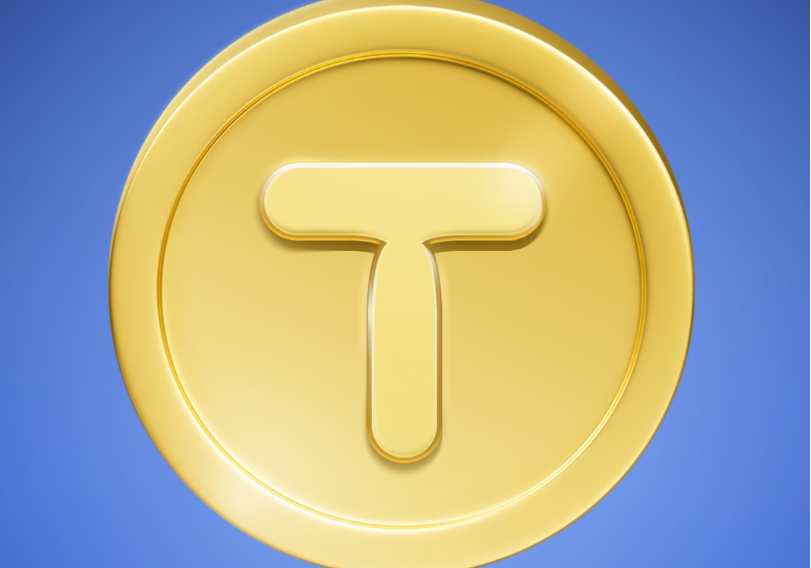 ایردراپ Tapcoin چیست