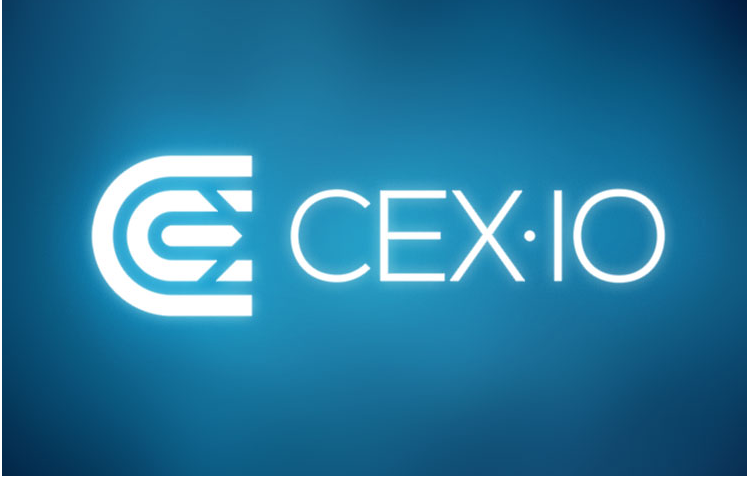 زمان لیست شدن cex کی است