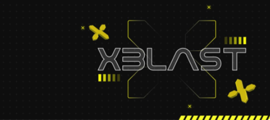 ایردراپ xBLAST APP چیست