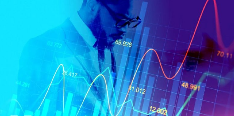 بهترین کارگزاری برای سرخطی زدن
