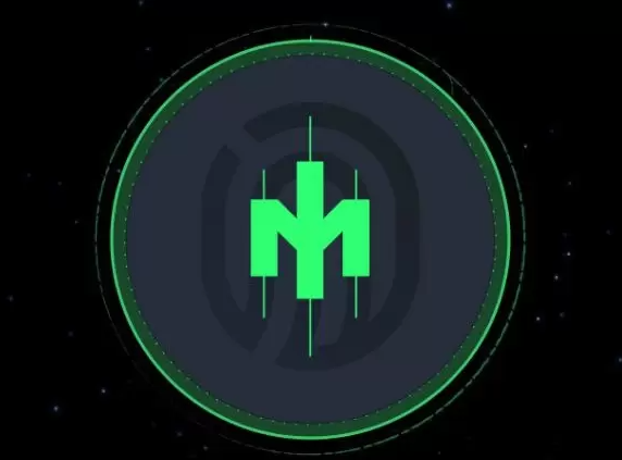 ایردراپ BUMP