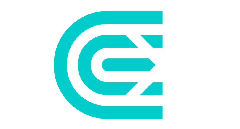 قیمت احتمالی cex چقدر است