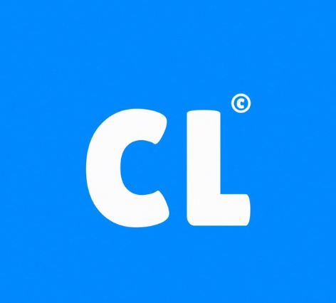 ایردراپ Clayton Game