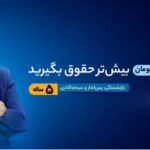 بیمه دال چیست؟