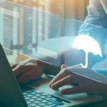 فرق بیمه ایران و بیمه دانا