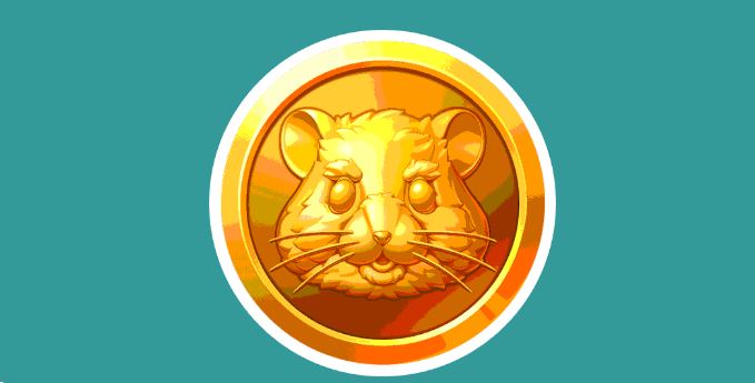 قیمت عرضه توکن همستر کمبات در صرافی Gate.io
