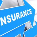 مقایسه بیمه دانا و آسیا