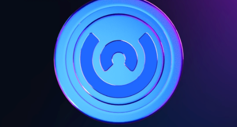 ایردراپ ONUS Tap Tap Tap