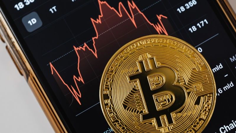نحوه فروش در صرافی نوبیتکس چگونه است؟