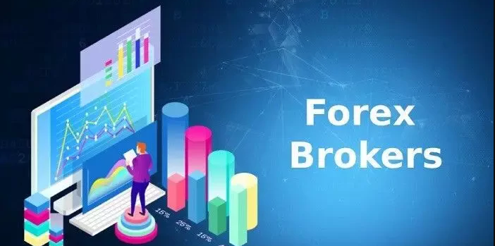 لیست بروکرهای بدون احراز هویت