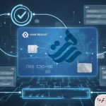 برای رفع مسدودی کارت بانک رسالت چه باید کرد؟