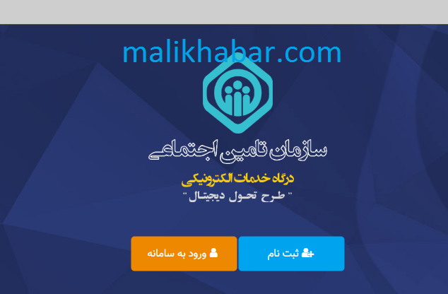 چگونه می توان روزانه 2000 دلار از طریق AEON MINING به دست آورد