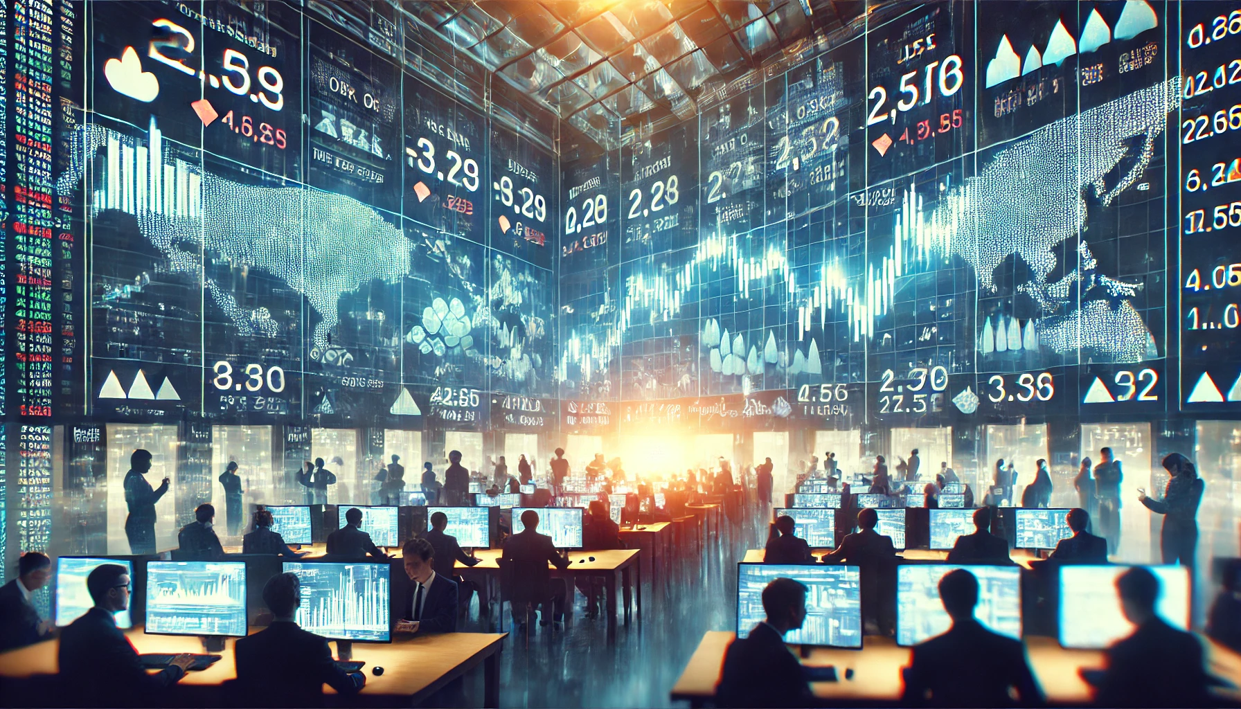 انفجار همکاری در Web3؛ REI و Welf مسیر بانکداری خصوصی دیجیتال را متحول میکنند!