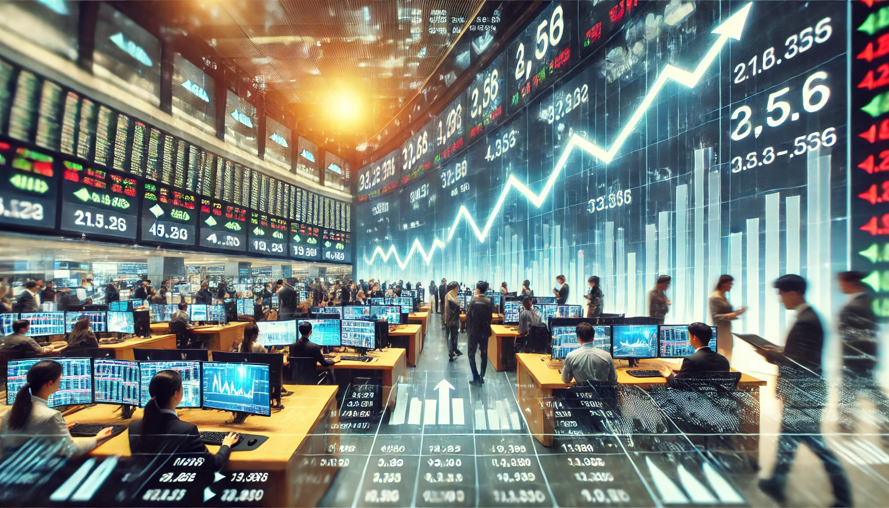 حمایت جدی دولت از بازار سرمایه؛ تقویت سودآوری شرکتها با اصلاح نرخ ارز