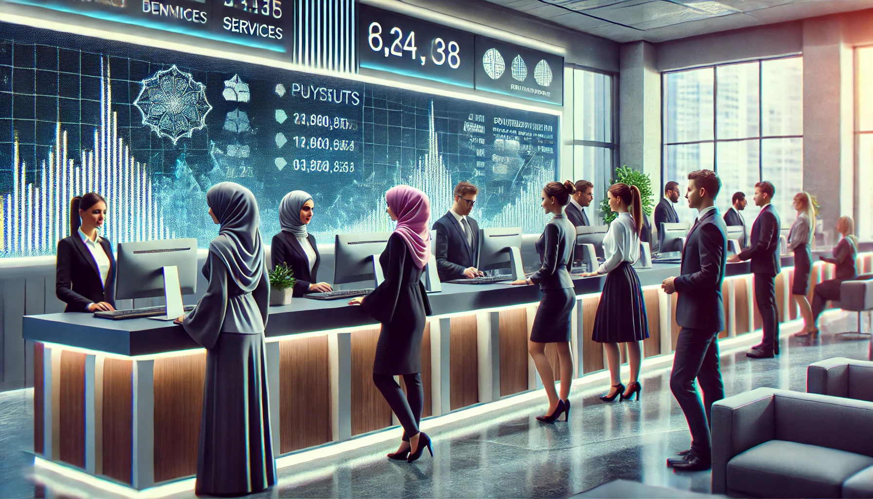 مرحله سوم واریز سود سهام عدالت با مشارکت ۱۹ بانک؛ گامی دیگر در حمایت از بازار سرمایه